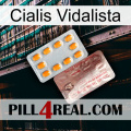 Cialis Vidalista new13